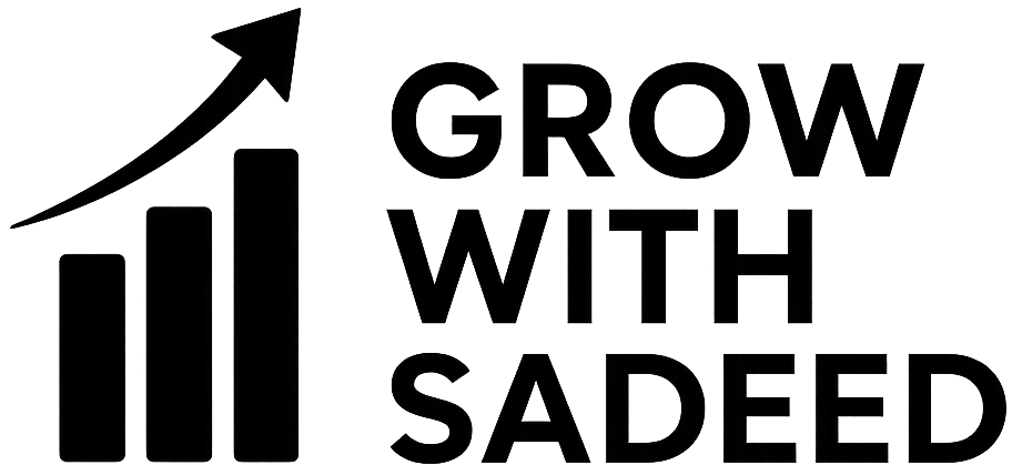 GWS Logo